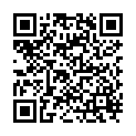 QR kód na túto stránku stara-cervena-voda.oma.sk pristupnost barierove