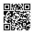 QR kód na túto stránku stara-cervena-voda.oma.sk sport