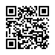 QR kód na túto stránku stara-cervena-voda.oma.sk sport bicyklovanie