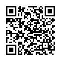 QR kód na túto stránku stara-cervena-voda.oma.sk stravovanie pohostinstvo