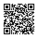 QR kód na túto stránku stara-cervena-voda.oma.sk turistika blue major