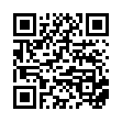 QR kód na túto stránku stara-cervena-voda.oma.sk u sjezdy