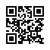 QR kód na túto stránku stara-gala.oma.sk