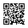 QR kód na túto stránku https://stara-gala.oma.sk/c