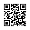 QR kód na túto stránku https://stara-gala.oma.sk/c/263