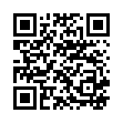 QR kód na túto stránku stara-gala.oma.sk cyklotrasa