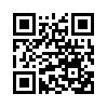 QR kód na túto stránku stara-gala.oma.sk mhd