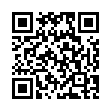 QR kód na túto stránku stara-gala.oma.sk pamiatka