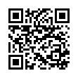 QR kód na túto stránku stara-gala.oma.sk sport ihrisko