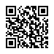 QR kód na túto stránku stara-gala.oma.sk stravovanie