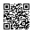 QR kód na túto stránku stara-gala.oma.sk stravovanie pohostinstvo