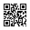 QR kód na túto stránku stara-gala.oma.sk u