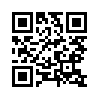 QR kód na túto stránku stara-guta.oma.sk