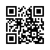 QR kód na túto stránku stara-guta.oma.sk auto