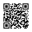 QR kód na túto stránku stara-guta.oma.sk cyklotrasa bicycle