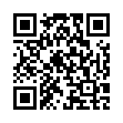 QR kód na túto stránku stara-guta.oma.sk turistika miesto