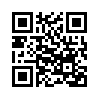 QR kód na túto stránku https://stara-halic.oma.sk/c
