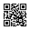 QR kód na túto stránku https://stara-halic.oma.sk/c/107