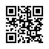QR kód na túto stránku https://stara-halic.oma.sk/c/109
