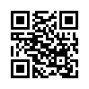 QR kód na túto stránku https://stara-halic.oma.sk/c/111