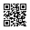 QR kód na túto stránku https://stara-halic.oma.sk/c/123