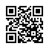 QR kód na túto stránku https://stara-halic.oma.sk/c/18