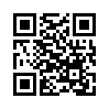 QR kód na túto stránku https://stara-halic.oma.sk/c/191