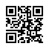 QR kód na túto stránku https://stara-halic.oma.sk/c/205