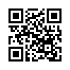 QR kód na túto stránku https://stara-halic.oma.sk/c/209