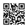 QR kód na túto stránku https://stara-halic.oma.sk/c/210