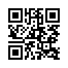 QR kód na túto stránku https://stara-halic.oma.sk/c/44