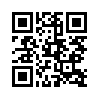 QR kód na túto stránku https://stara-halic.oma.sk/c/53