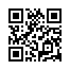QR kód na túto stránku https://stara-halic.oma.sk/c/55