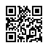 QR kód na túto stránku https://stara-halic.oma.sk/c/77