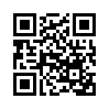QR kód na túto stránku https://stara-halic.oma.sk/c/81