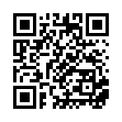 QR kód na túto stránku stara-halic.oma.sk prevadzkuje kst