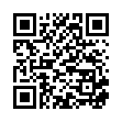 QR kód na túto stránku stara-halic.oma.sk sluzby hasici