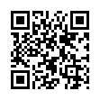QR kód na túto stránku stara-halic.oma.sk sluzby kos