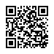 QR kód na túto stránku stara-halic.oma.sk sport multi