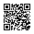 QR kód na túto stránku https://stara-halic.oma.sk/turistika/blue