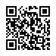 QR kód na túto stránku stara-halic.oma.sk u hlavna 1