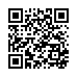 QR kód na túto stránku stara-halic.oma.sk u hlavna 57