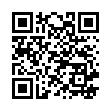 QR kód na túto stránku stara-halic.oma.sk u hlavna 8