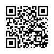 QR kód na túto stránku stara-halic.oma.sk u hlavna 90
