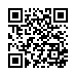 QR kód na túto stránku stara-halic.oma.sk u zavoda 27