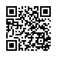 QR kód na túto stránku stara-halic.oma.sk u zavoda 58