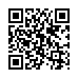 QR kód na túto stránku https://stara-halic.oma.sk/ubytovanie