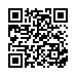 QR kód na túto stránku stara-halic.oma.sk volny-cas muzeum