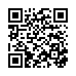 QR kód na túto stránku stara-huta-pri-novej-bani.oma.sk