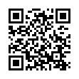 QR kód na túto stránku https://stara-huta-pri-novej-bani.oma.sk/c/2
